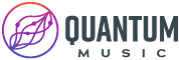 Qbaby Logo